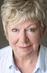 Джоэнна Бэйкон