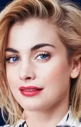 Стефани Мартини