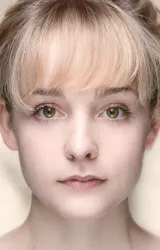 Оливия Виналл