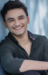 Радж Лабаде