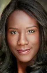 Мойо Аканде