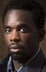 Джимми Экинбола