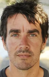 Джонатан Бруг