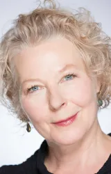 Стелла Гонет