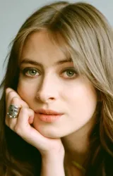 Агнес О’Кейси