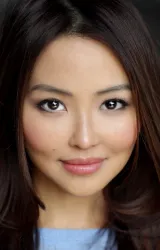 Элизабет Тан