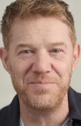 Крис Хитчен