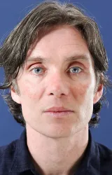 Киллиан Мёрфи