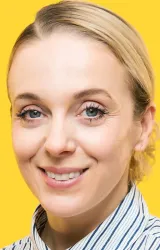 Аманда Аббингтон