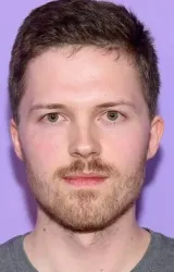 Дилан Холмс Уильямс