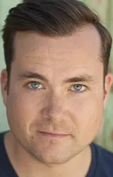 Кристиан Бруун