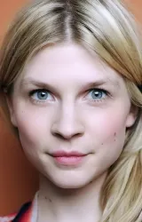 Клеманс Поэзи