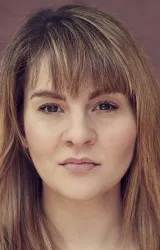 Рут Маделей