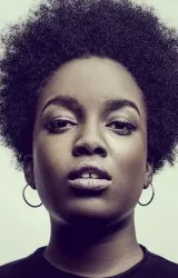 Лолли Адефопе