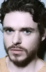 Ричард Мэдден