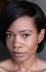 Веруче Опиа